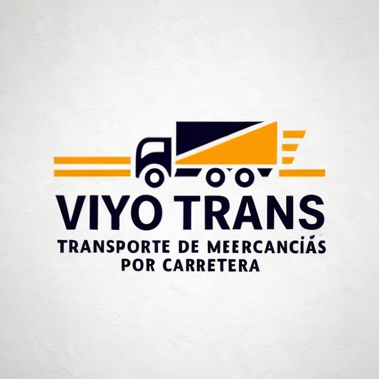 Viyo Trans